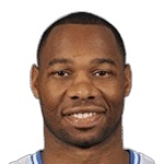Willie Green