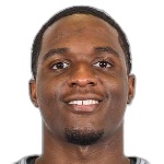 Trevion Crews