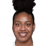 Ciera Johnson