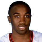 Speedy Claxton