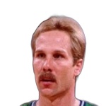 Brad Davis