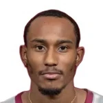 Pierre Sanders