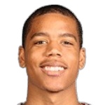 Andre Dawkins