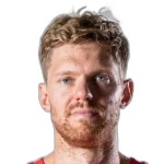 Scott Eatherton
