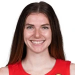 Brittany Brewer