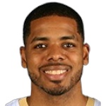 Rodney Carney