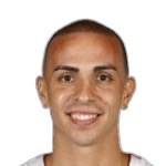 Carlos Arroyo