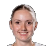Julia Hauer