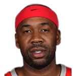 Bobby Brown