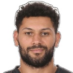 Auston Barnes