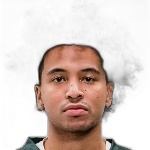 Xavier Ford