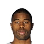 Terrence Williams