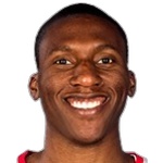 Nolan Smith