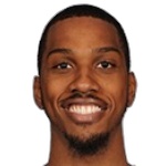 Kris Joseph