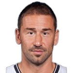 Marko Jaric
