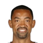 Juwan Howard