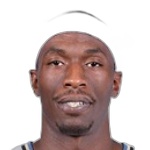 Josh Howard