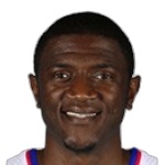 Solomon Alabi