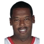 Marcus Camby