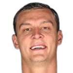 Andris Biedrins