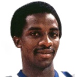 David Thompson