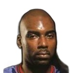 Aaron McKie
