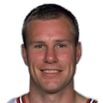 Fred Hoiberg