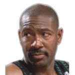 Sam Mitchell