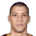 Anthony Parker