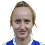 Natalia Panufnik