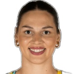Tereza Vitulova