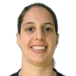 Andrianna Kasapi