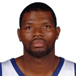 Walter McCarty