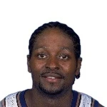 Tyrone Nesby