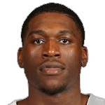 Emmanuel Egbuta