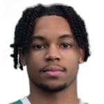 Larry Wise