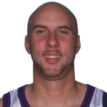 Greg Foster