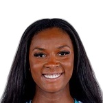 Chelsea Nelson