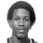 Darwin Cook
