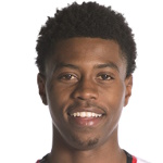 Lamonte Bearden