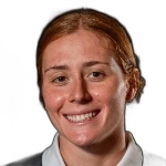 Chiara Bacchini
