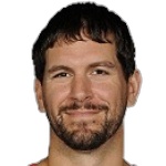 Brad Miller