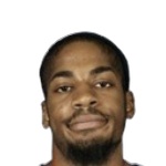 Sean Williams
