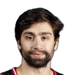 Atakan Sahinkaya