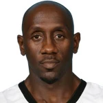 Bobby Jackson