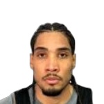 Fausto Pichardo