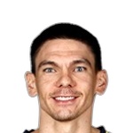 Chris Quinn