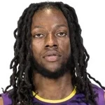 Damion Rosser