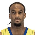 Oshae Brissett