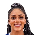 Jessica January